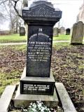 image of grave number 648469